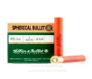 Sellier and Bellot 410 Ammo - 25 Rounds of  00 Buck Ammunition