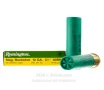 Remington Express 12 Gauge Ammo - 5 Rounds of 18 Pellet 00   