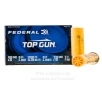 Federal 20 ga Ammo - 250 Rounds of 7 8 oz   7-1 2 Shot  Lead    