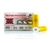 Winchester Super-X 20 Gauge Ammo - 250 Rounds of 7 8 oz   7-1 2   