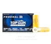 Federal Top Gun Sporting 20 Gauge Ammo - 250 Rounds of 7 8 oz   8   