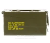 Igman 7 62x51 Ammo - 560 Rounds of 147 Grain FMJ M80 Ammunition in   