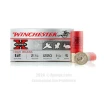 Winchester Super-X 12 Gauge Ammo - 250 Rounds of 1-1 4 oz   5 Shot   