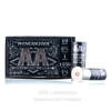 Winchester AA Diamond Grade 12 Gauge Ammo - 250 Rounds of 1 oz    