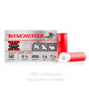 Winchester Super-X 12 Gauge Ammo - 250 Rounds of 1-1 8 oz   7-1 2   