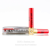 Winchester 410 Ammo - 5 Rounds of 000 Buck Ammunition