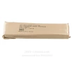 PMC 9mm Ammo - 300 Round Battle-Pack of 115 Grain FMJ Ammunition