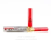 Winchester Super-X 410 Ammo - 5 Rounds of  000 Buck Ammunition
