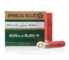 Sellier and Bellot 410 Ammo - 25 Rounds of  000 Buck Ammunition