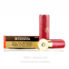 Federal Premium Vital-Shok 12 Gauge  Ammo - 5 Rounds of 3  000   