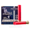 Fiocchi 410 Bore Ammo - 250 Rounds of 11 16 oz   8 Shot Ammunition