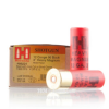 Hornady Heavy Magnum Coyote 12 Gauge Ammo - 10 Rounds of 1-1 2 oz    