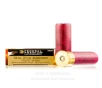 Federal 12 Gauge Ammo - 250 Rounds of   00 Buck Ammunition