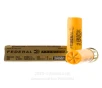 Federal Personal Defense 20 Gauge 2-3 4  Ammo - 5 Rounds of  2   