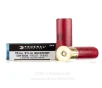 Federal 12 Gauge Ammo - 250 Rounds of  00 Buck Ammunition