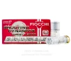 Fiocchi Shooting Dynamics 12 Gauge Ammo - 250 Rounds of 1-1 8 oz    