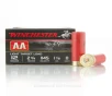 Winchester 12 Gauge  Ammo - 25 Rounds of   8 Shot Ammunition