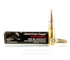 Federal American Eagle 300 Blackout  Ammo - 20 Rounds of 220 Grain   