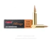 PMC 223 Rem Ammo - 1000 Rounds of 55 Grain FMJ-BT Ammunition
