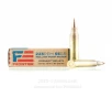Hornady Frontier 223 Rem Ammo - 500 Rounds of 55 Grain HP Match   
