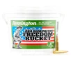 Remington UMC Freedom Bucket 223 Rem Ammo - 300 Rounds of 55 Grain   