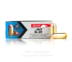Aguila 40 cal Ammo - 50 Rounds of 180 Grain FMJ Ammunition