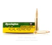 Remington 30-06 Ammo - 200 Rounds of 150 Grain PSP Ammunition