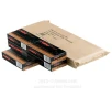 PMC Battle Pack 45 ACP Ammo - 750 Rounds of 230 Grain FMJ Ammunition