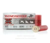 Winchester Super-X 12 Gauge Ammo - 250 Rounds of 1 oz   7-1 2 Shot   