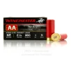 Winchester AA Xtra-Lite 12 Gauge Ammo - 250 Rounds of 1 oz   9   