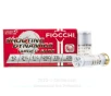 Fiocchi 12 Gauge Ammo - 250 Rounds of 1-1 8 oz   7-1 2 Shot Ammunition