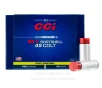 CCI Pest Control Big 4 45 Long Colt Ammo - 10 Rounds of 140 Grain   