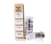 Sellier and Bellot 12 ga Ammo - 250 Rounds of  00 Buck Ammunition