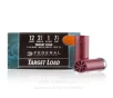 Federal 12 Gauge Ammo - 250 Rounds of 1 oz   7-1 2 Shot  Lead    