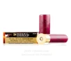 Federal 12 Gauge Ammo - 250 Rounds of 2-3 4   00 Buck Ammunition