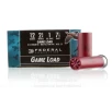 Federal Game-Shok 12 Gauge Ammo - 250 Rounds of 2 3 4  1 oz    