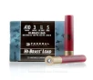 Federal Game-Shok 410 Ammo - 25 Rounds of 3  11 16 oz   5 Shot   