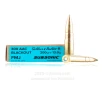 Sellier and Bellot 300 Blackout Ammo - 500  Rounds of 200 Grain   