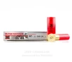 Winchester 12 Gauge Ammo - 250 Rounds of   1 Buck Ammunition