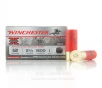 Winchester Super-X 12 Gauge Ammo - 150 Rounds of 1 oz  Rifled Slug   