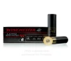 Winchester 12 Gauge  Ammo - 10 Rounds of 2 oz   4 Shot Ammunition