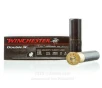 Winchester Double-X 12 Gauge  Ammo - 10 Rounds of 2 oz   4 Shot   