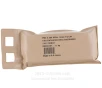 PMC 5 56x45  Ammo - 600 Rounds of 62 Grain FMJ Ammunition