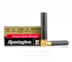Remington 410 Ammo - 15 Rounds of   000 Buck Ammunition