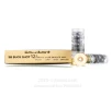 Sellier and Bellot 12 Gauge Ammo - 10 Rounds of 1-1 2 oz   00 Buck   
