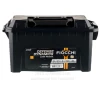 Fiocchi Low Recoil 12 Gauge Ammo - 80 Rounds of 9 Pellets  1   