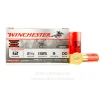 Winchester 12 ga Ammo - 15 Rounds of  00 Buck Ammunition