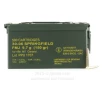 Prvi Partizan 30-06 Ammo - 500 Rounds of 150 Grain FMJ Ammunition   
