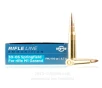 Prvi Partizan 30-06 M1 Garand Ammo - 200 Rounds of 150 Grain FMJ   