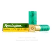 Remington Express 12 Gauge Ammo - 250 Rounds of   00 Buck Ammunition